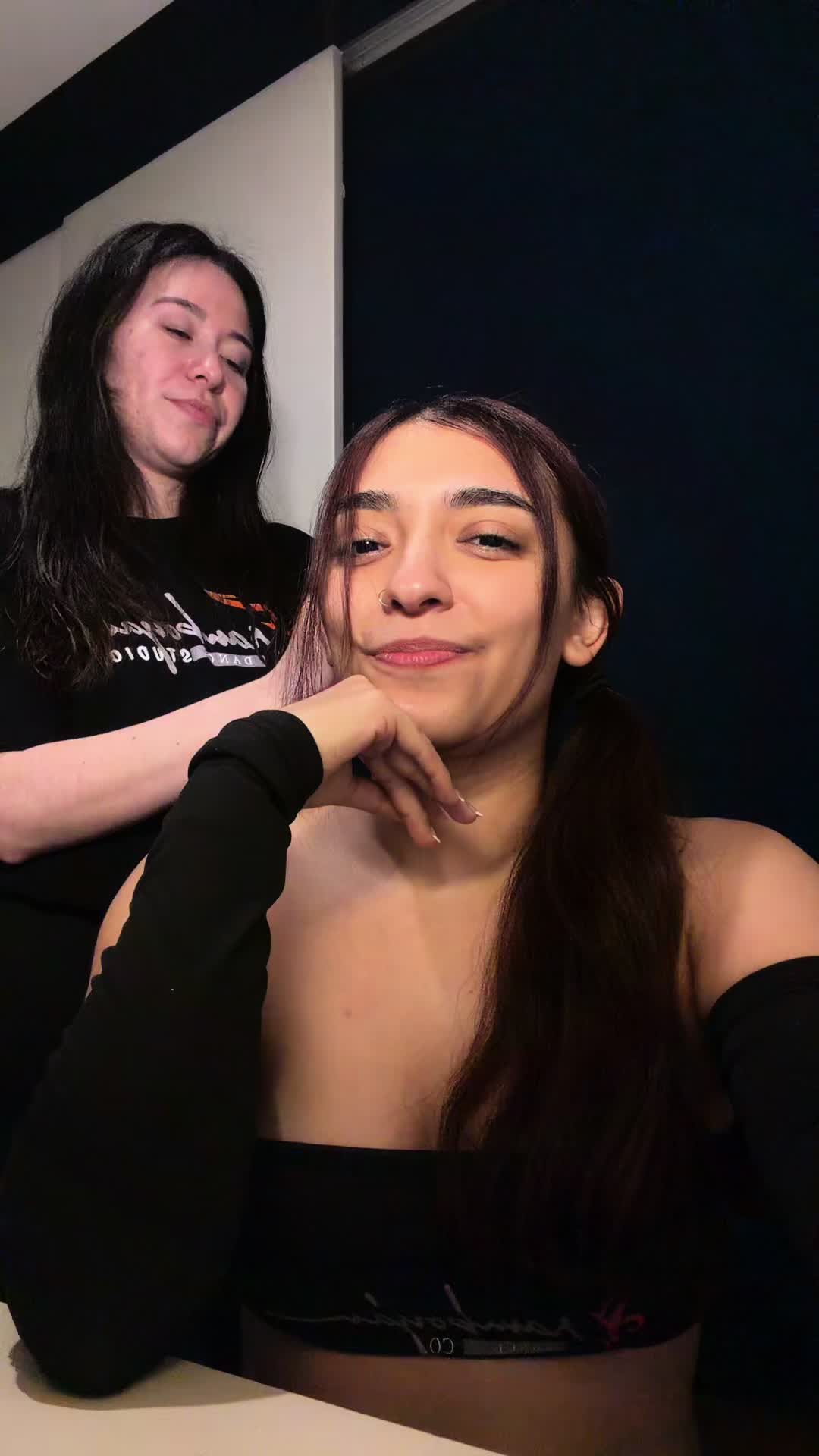 @Lizi Gomez