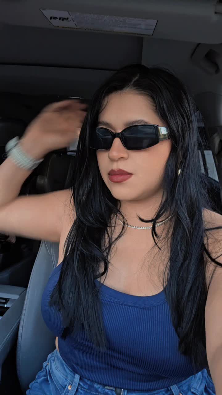 @Yensi Ayala ❤️🩵❤️