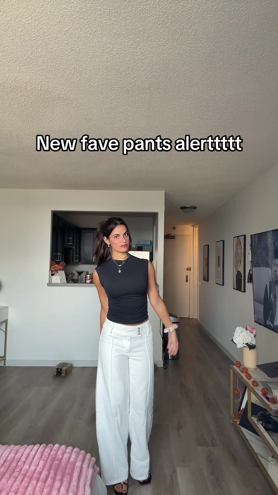 @krista 😇