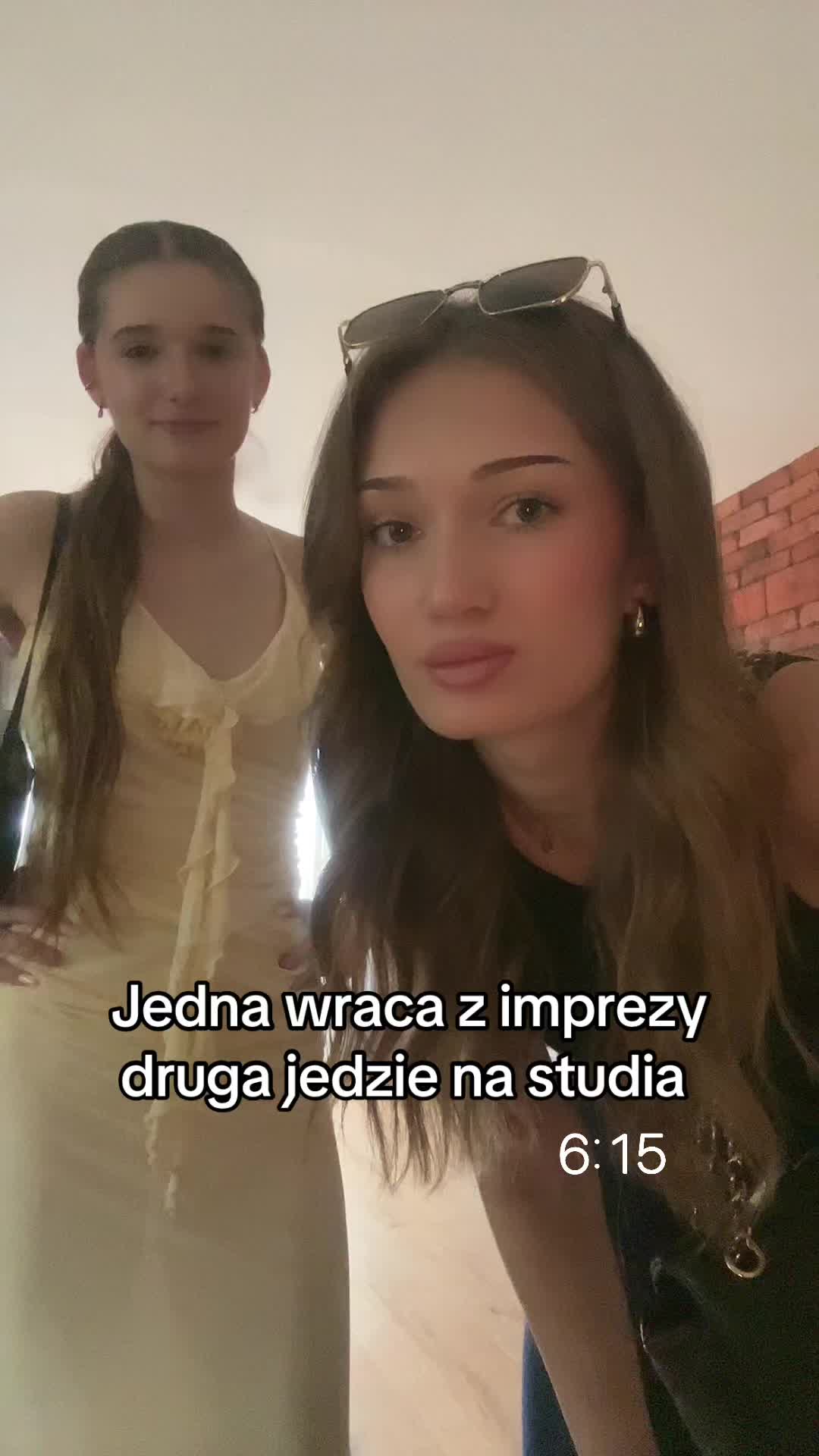 @💟