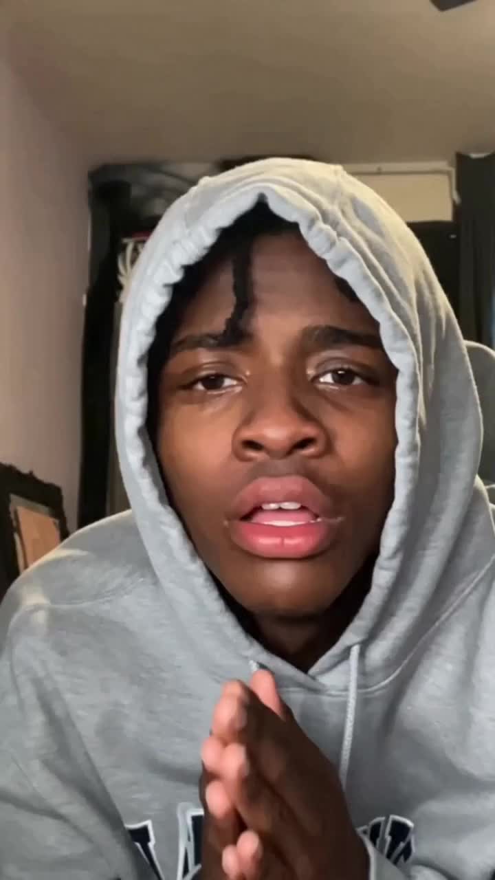 @nik