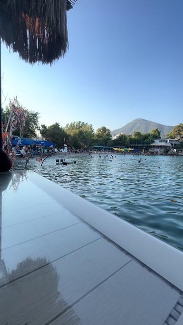 @Ümit Tufan