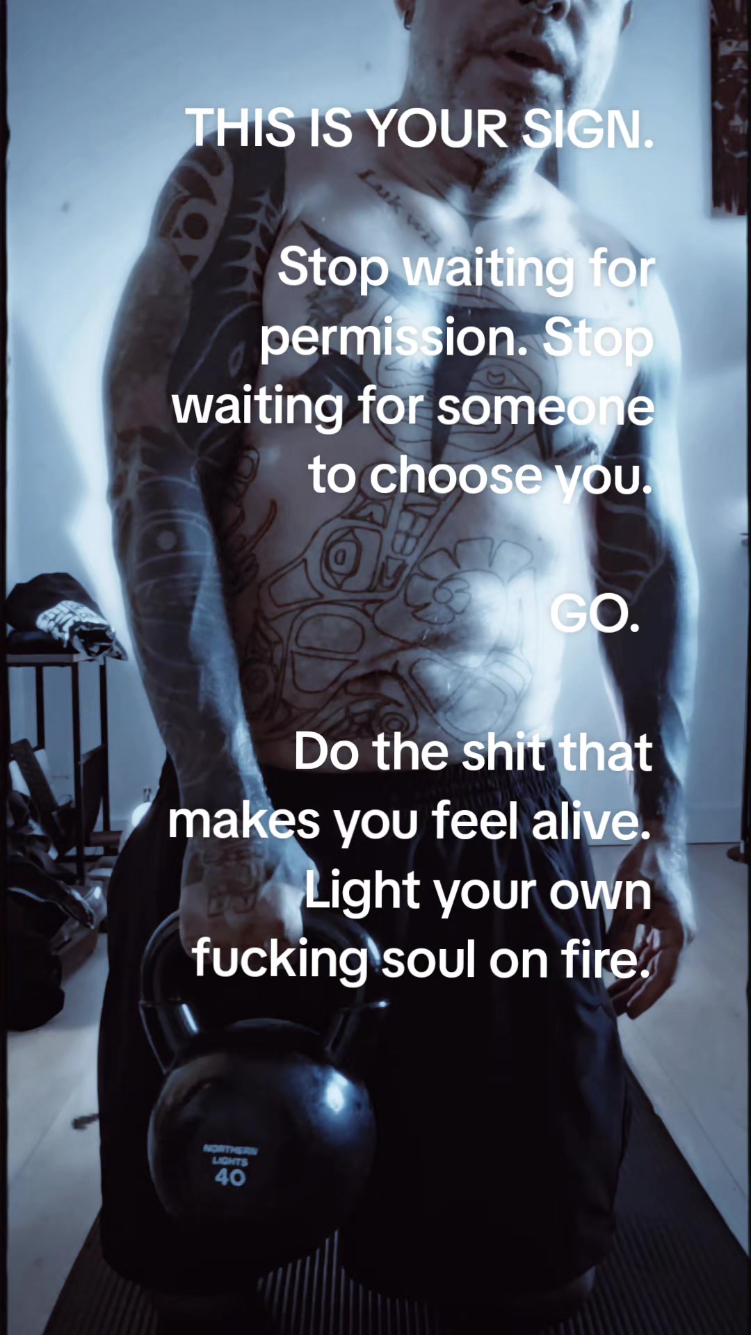 @original savage