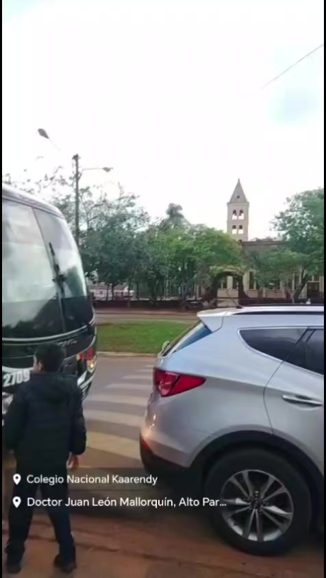 @Azucena Diaz