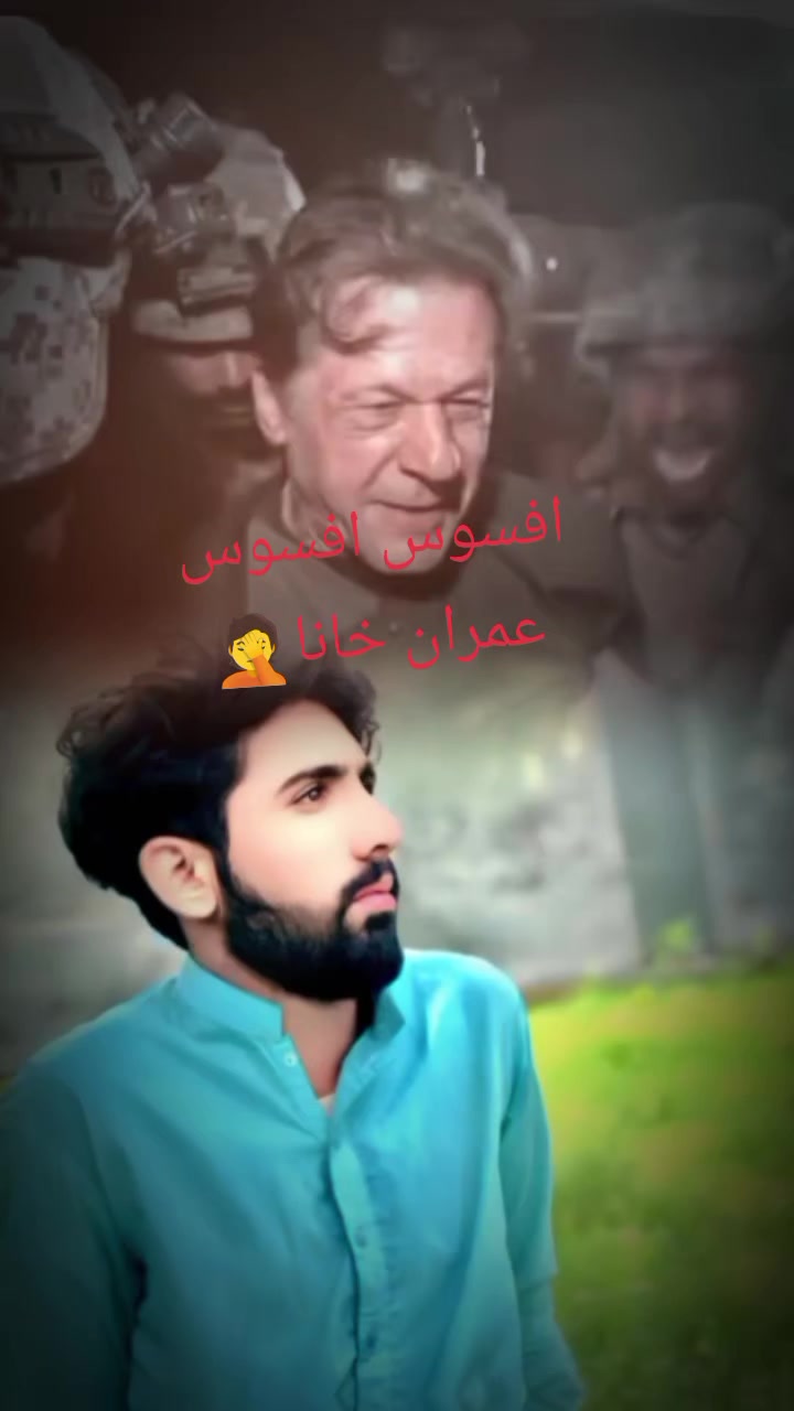 @توصیف احمدصوابی وال302