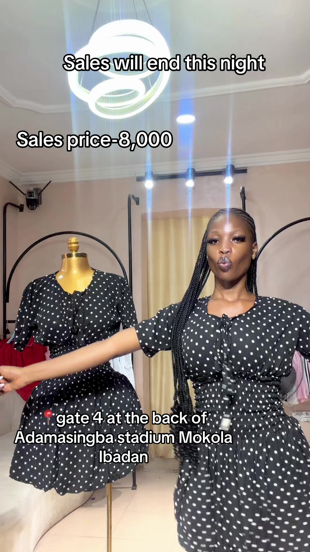 @IG:Deeyah_empire1