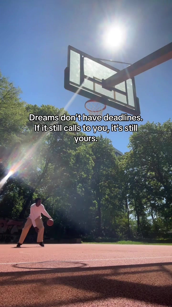 @Sualah