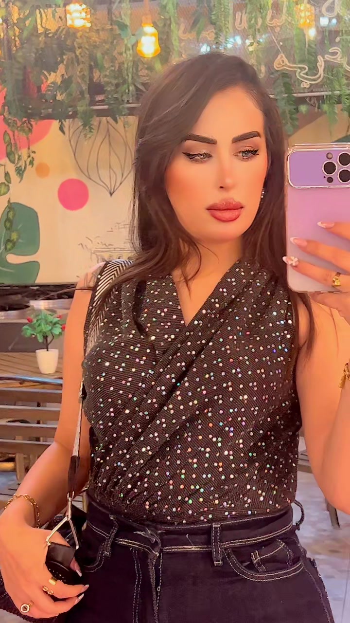 @Sara Yāmâ Zine