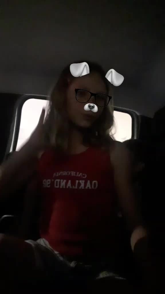 @sve06_🤍🤍🧡🖤
