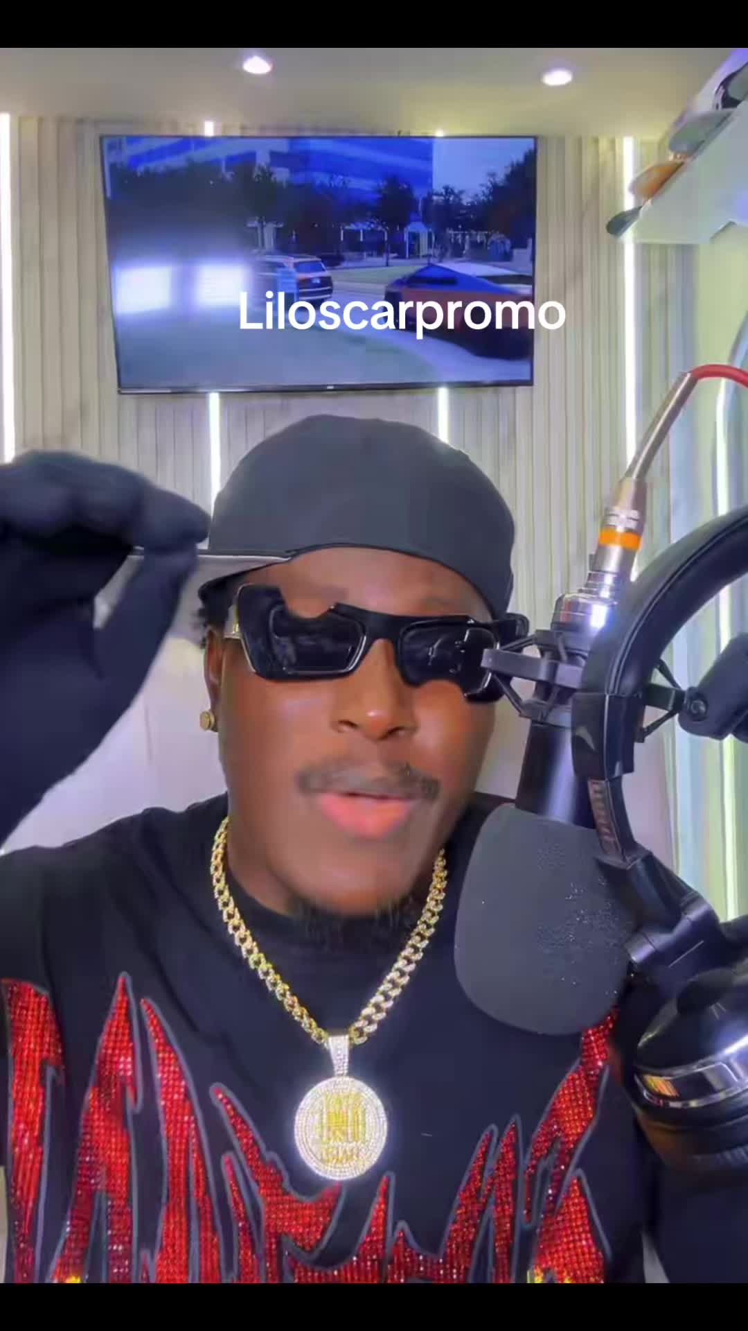 @Liloscarpromo