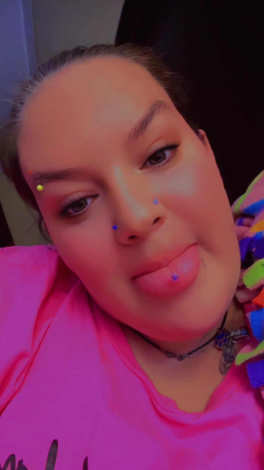 @𓆉 🌊 Megan Kelley Trout 🌊 𓆉