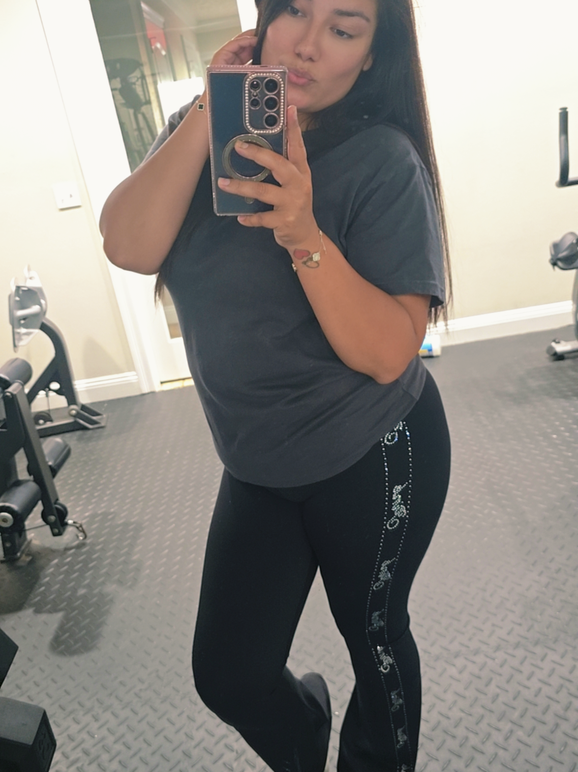 @Jessica Salazar♡