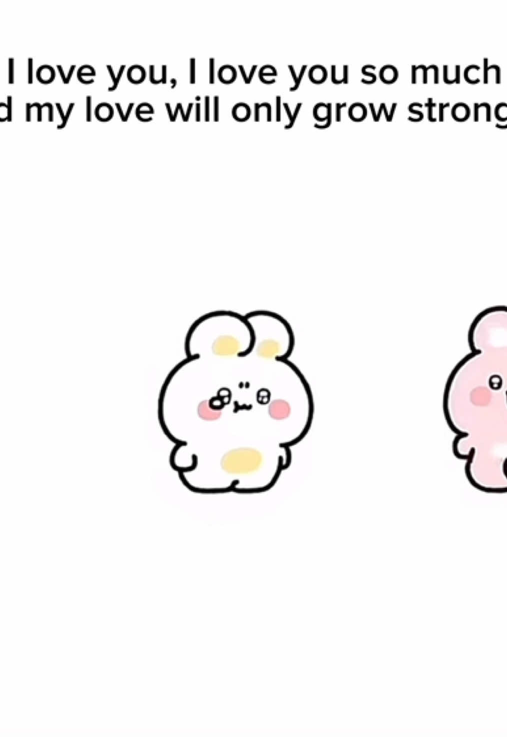 @ℐ ℒ𝒪𝒱ℰ 𝒴𝒪𝒰