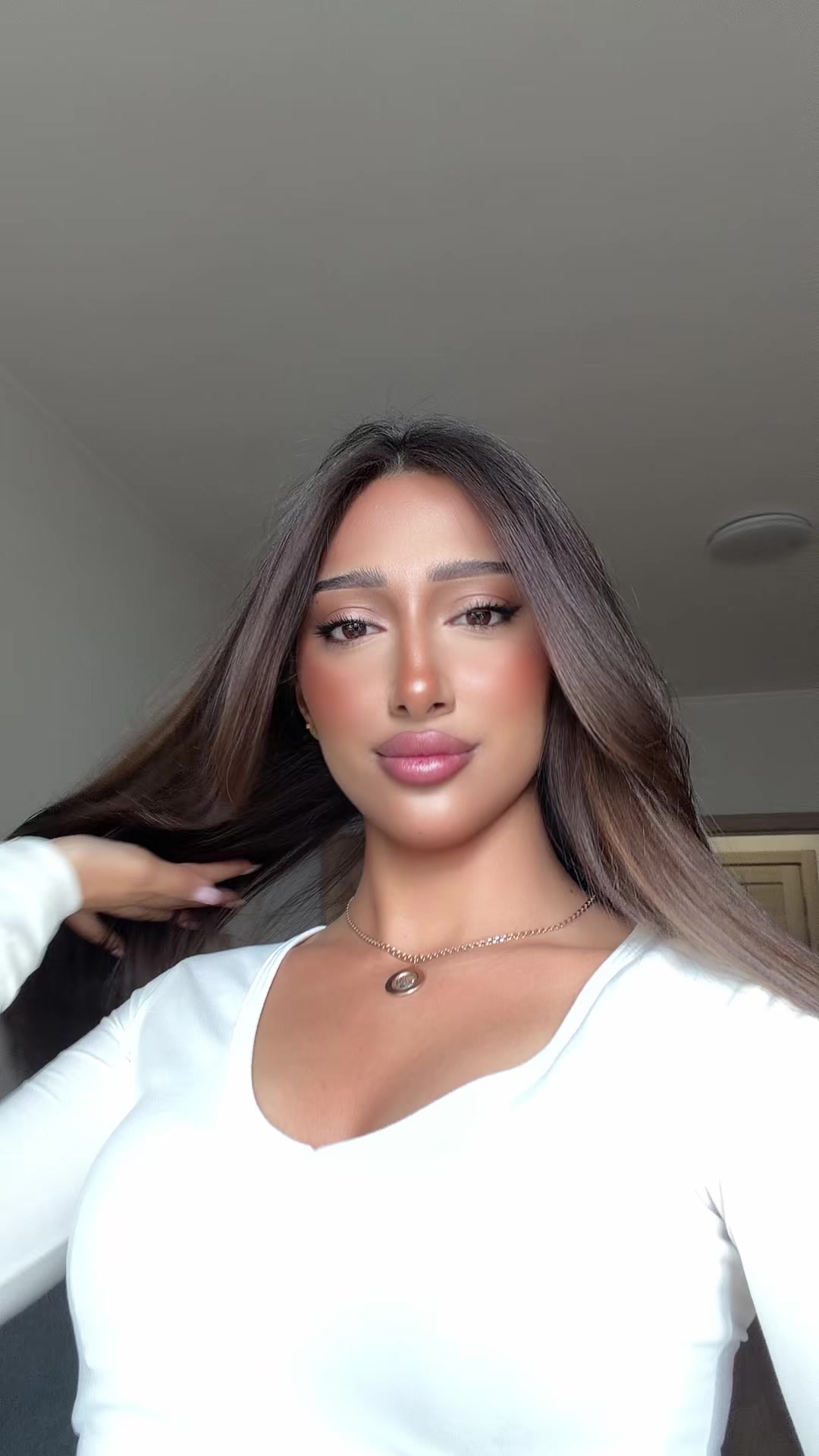 @tgk:elishka