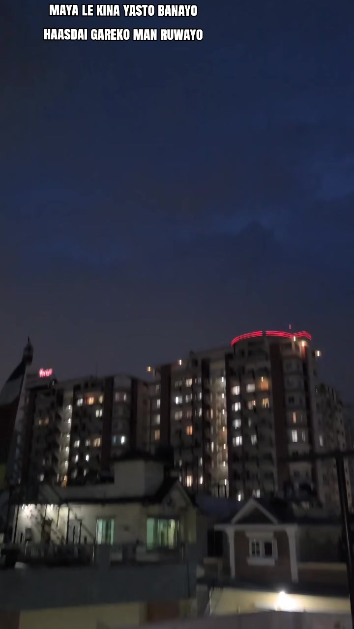 @twin-masti
