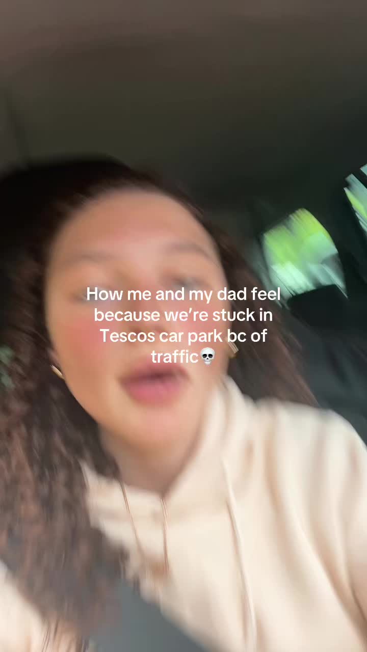 @savannah_spam🫶🏼