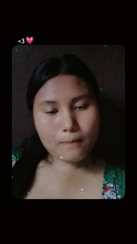 @sani