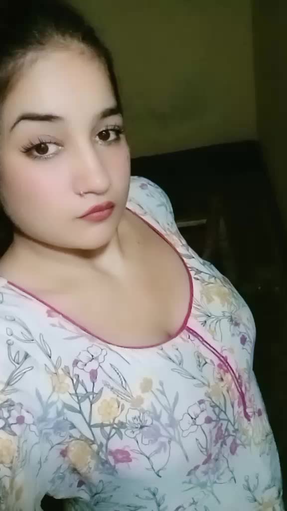 @Mehwish 💕💙🌹