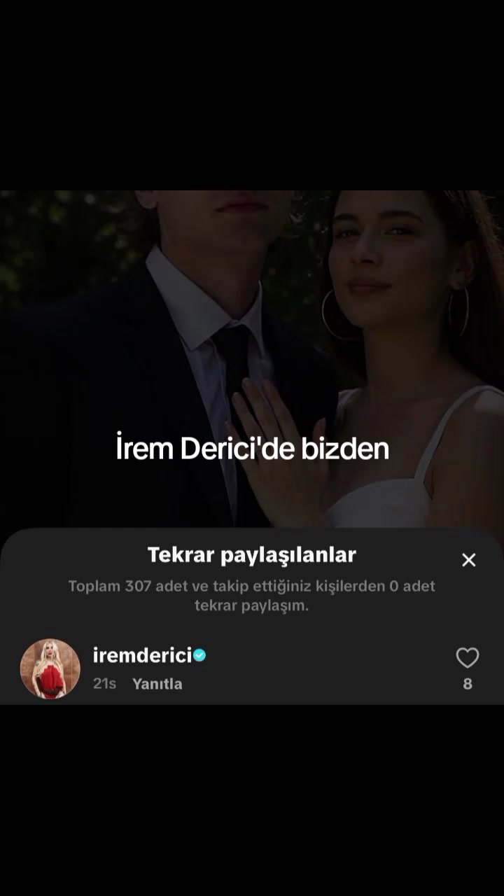 @Heloşş