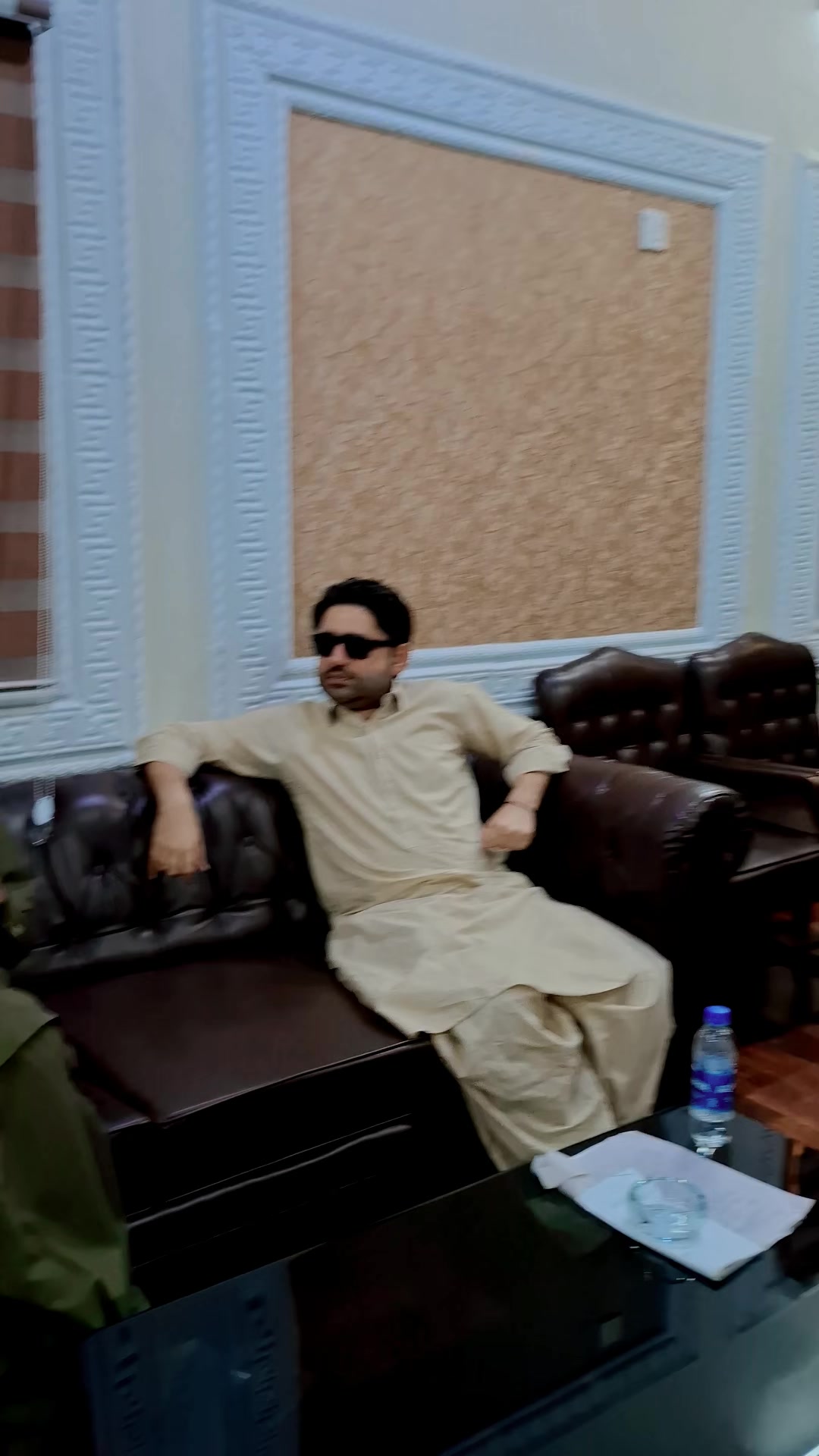 @Ghulam Mustafa Samoon