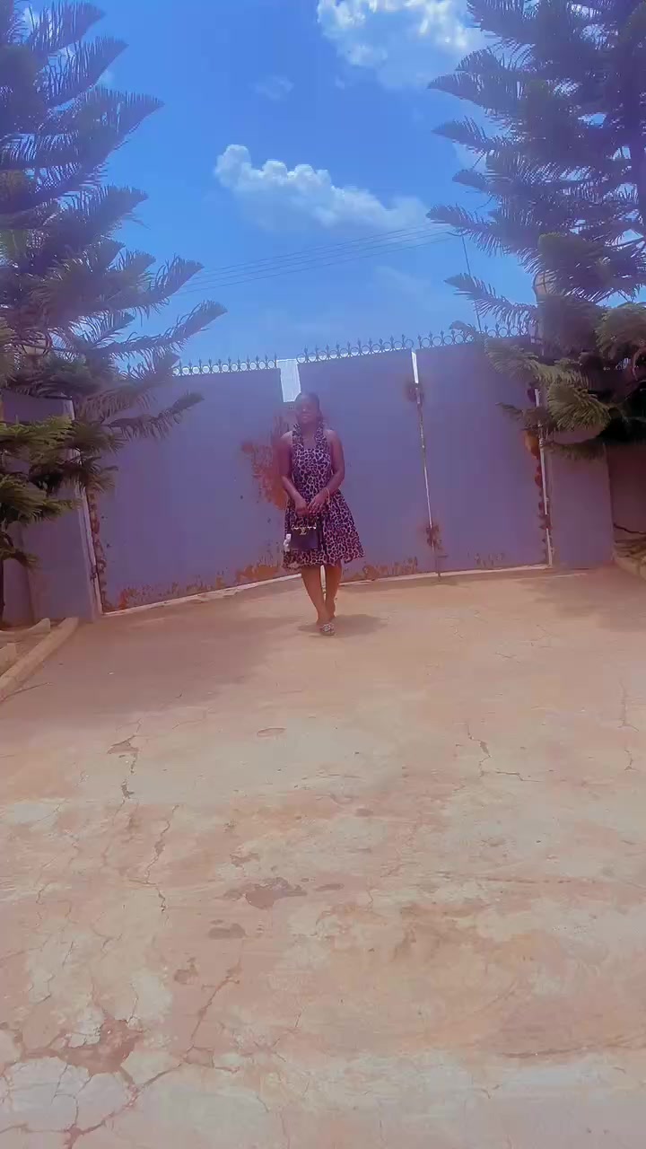 @Adwoa sunshine ❤️❤️