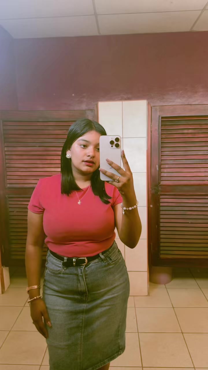 @Alondra cg.🍒🌸