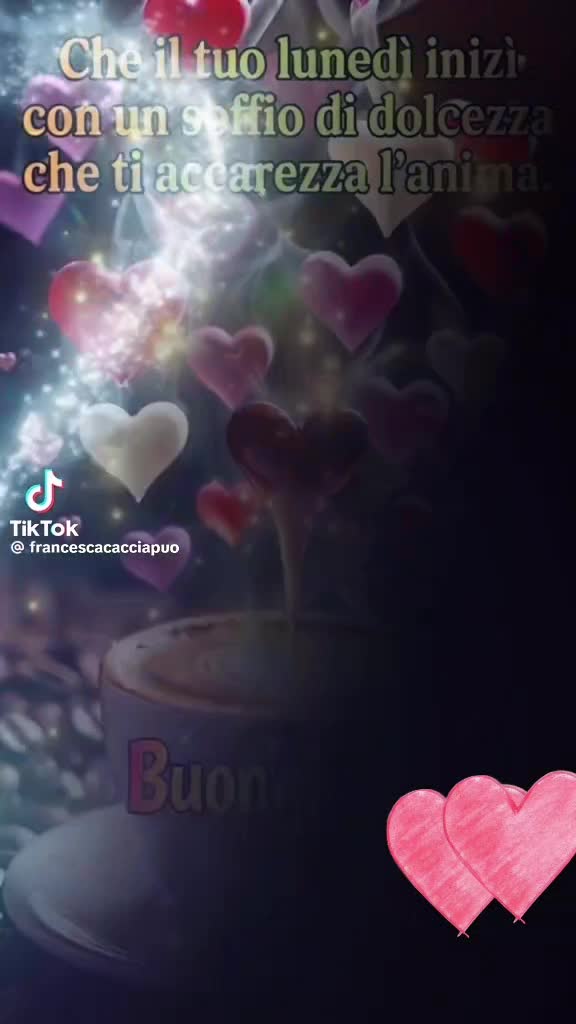 @Anna