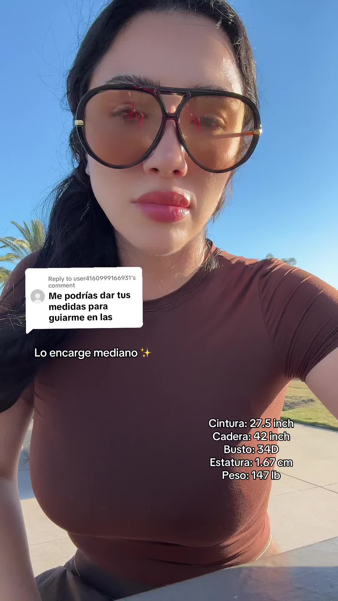 @Kasandra yasmin