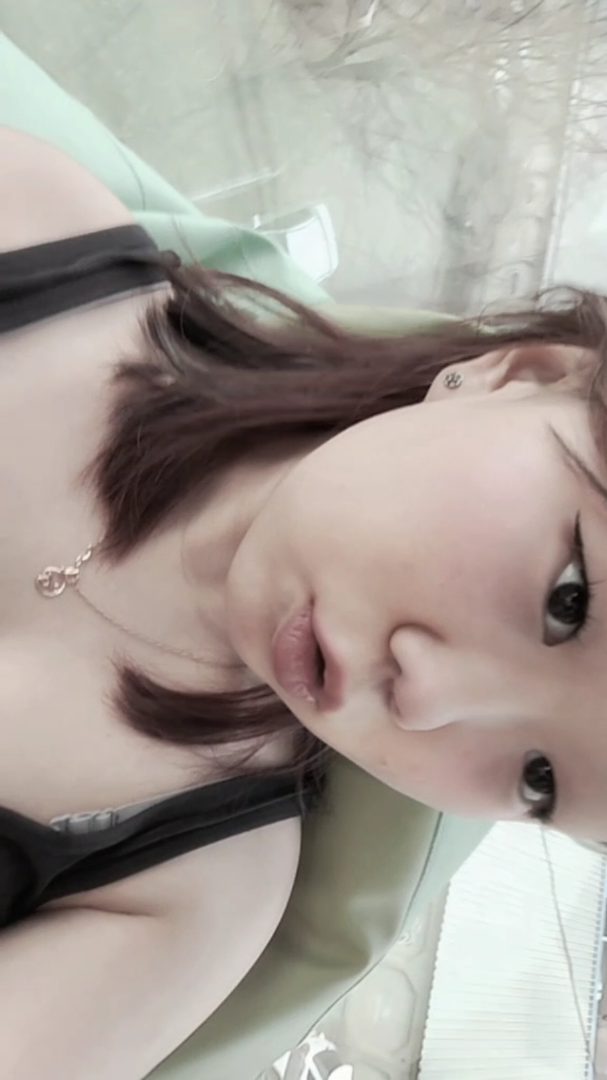 @ehik19