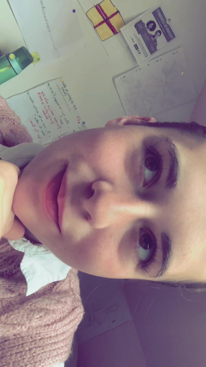 @Cassandre🌷