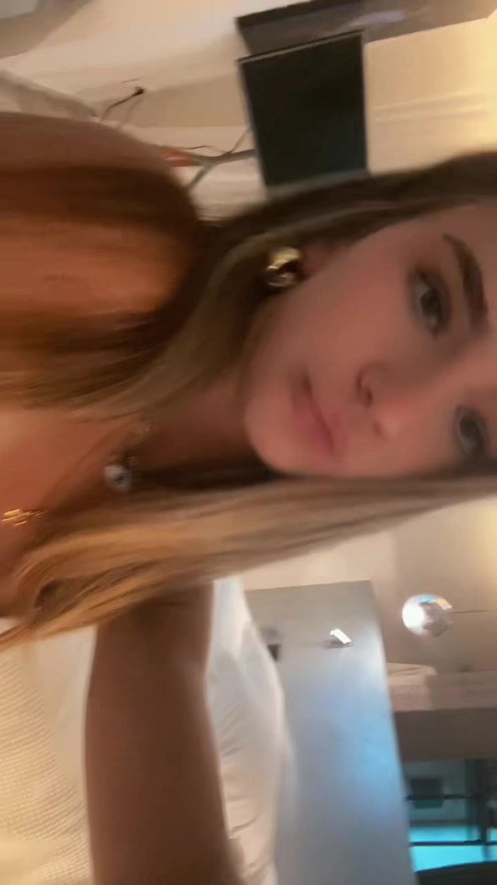 @luciee_etcc