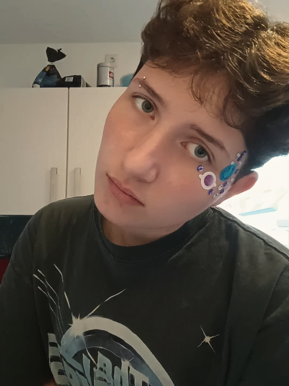 @Nickotinfrei