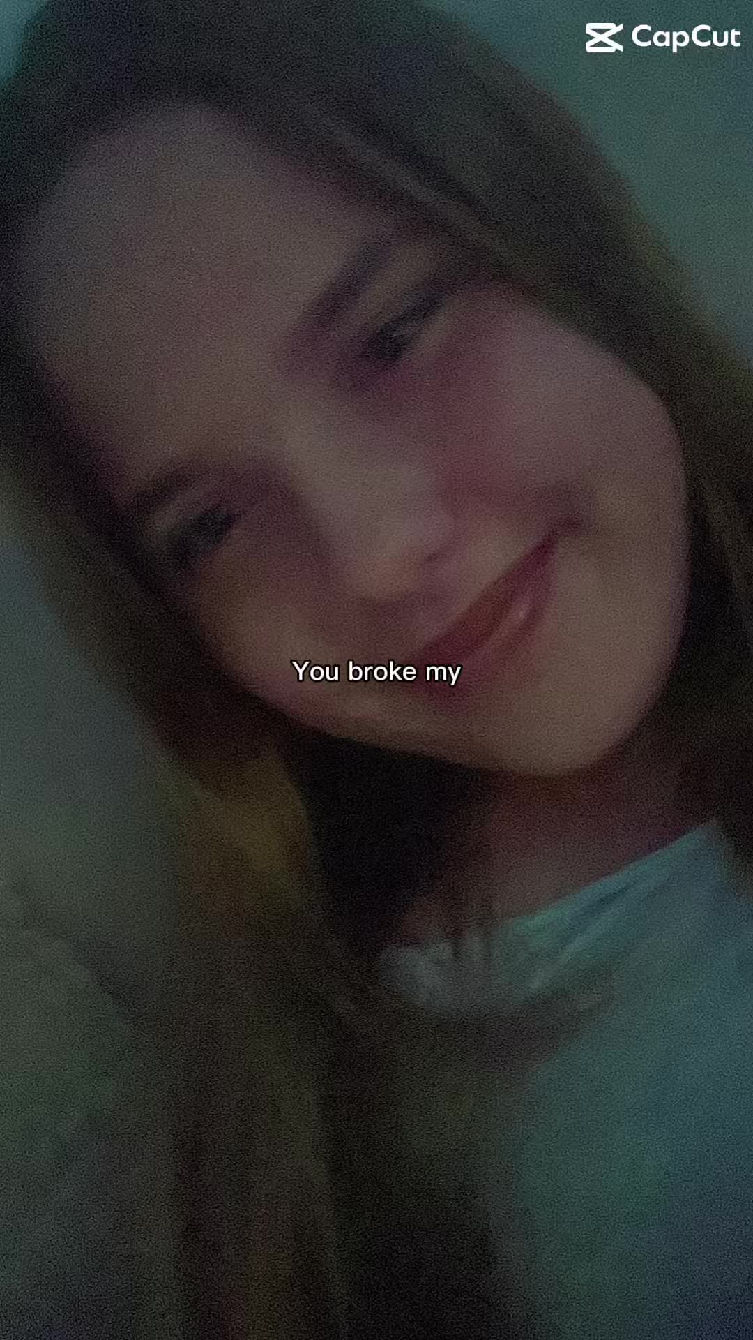 @Leni0511