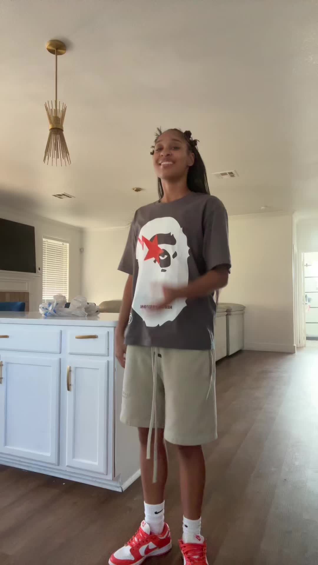 @iamjayladestiny