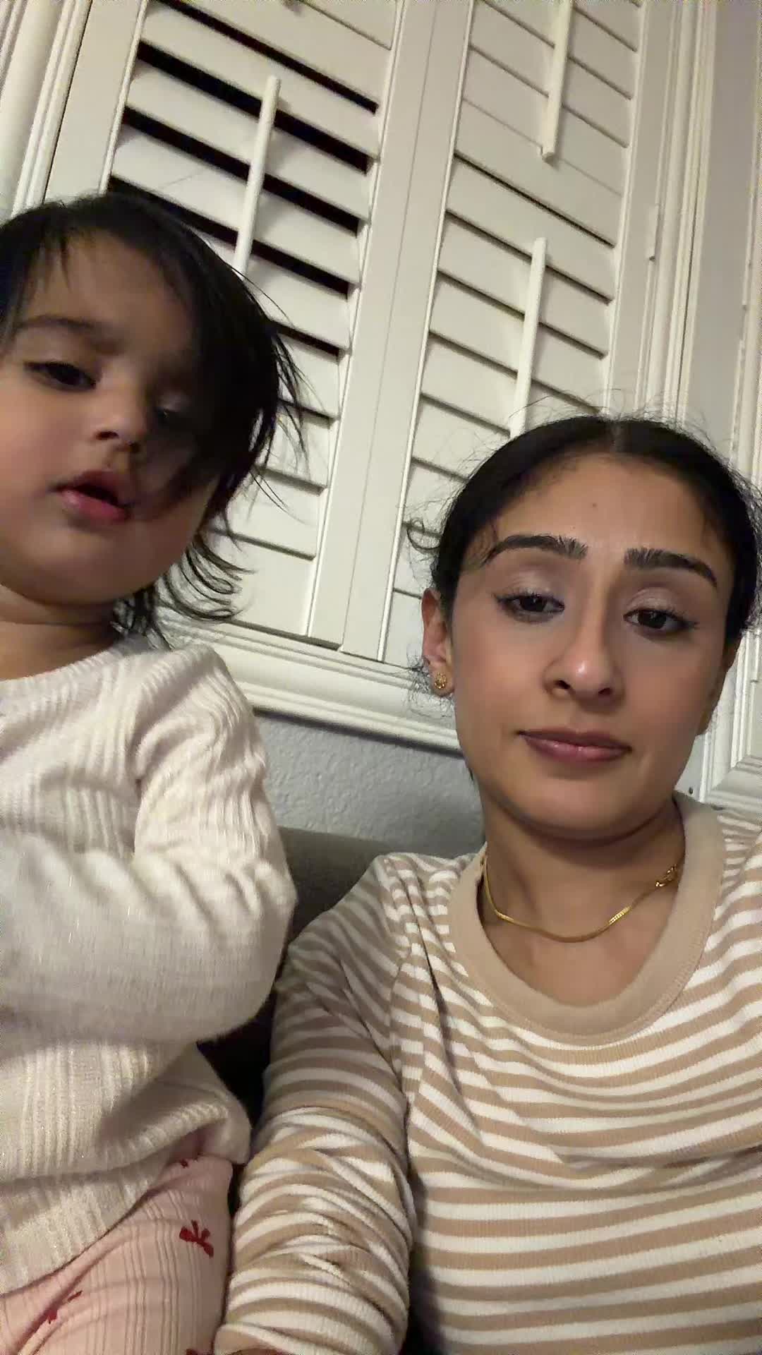 @happy.mimi2025