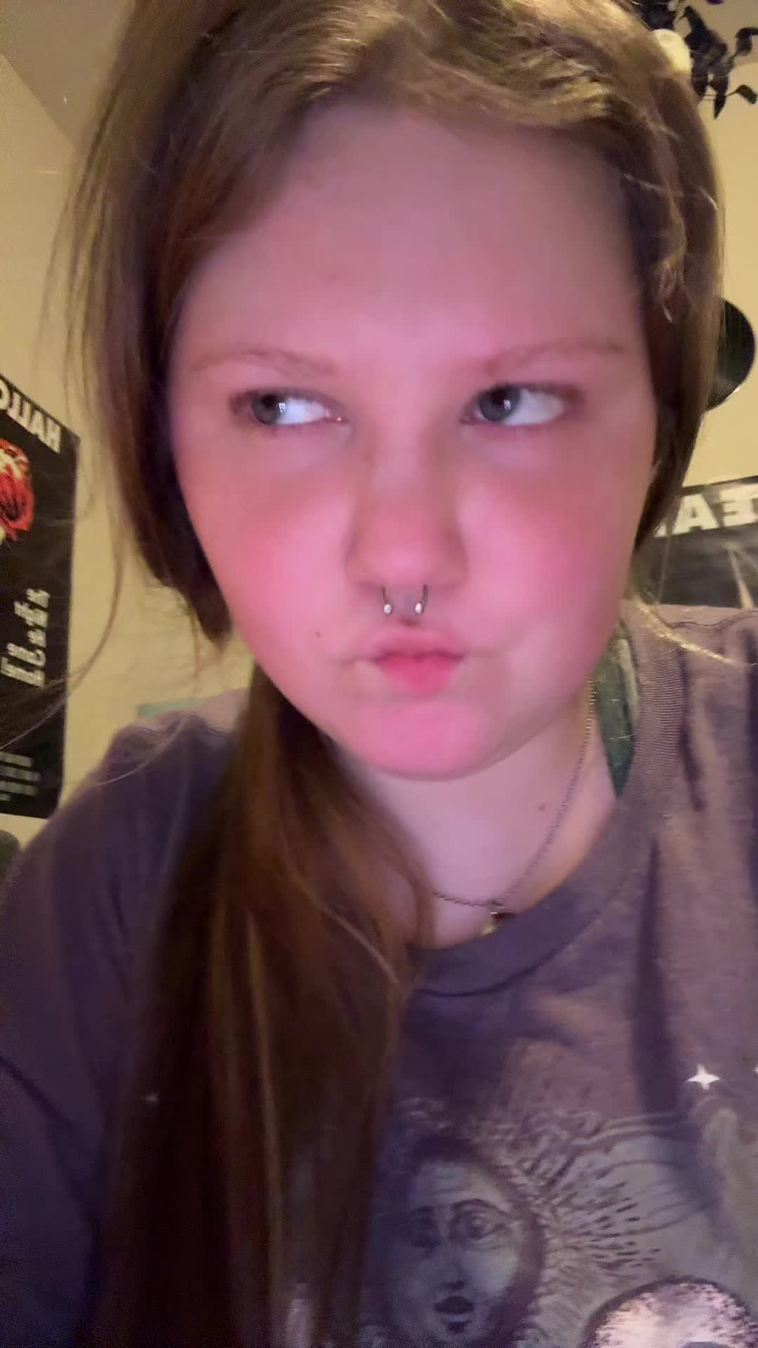 @Em