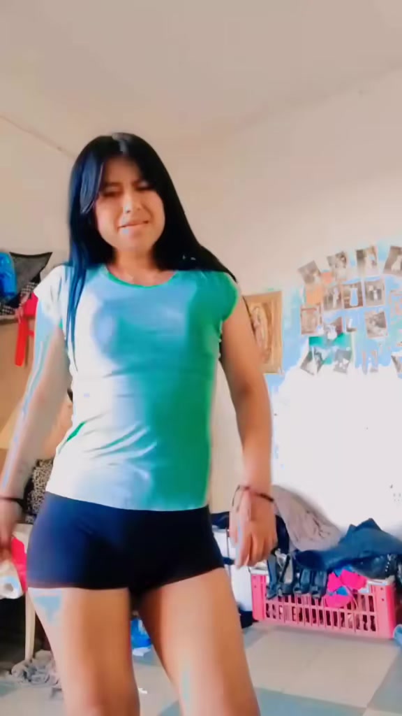@Asirb Mendoza