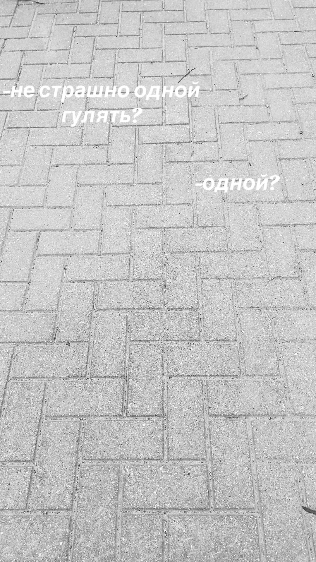 @milu7ik