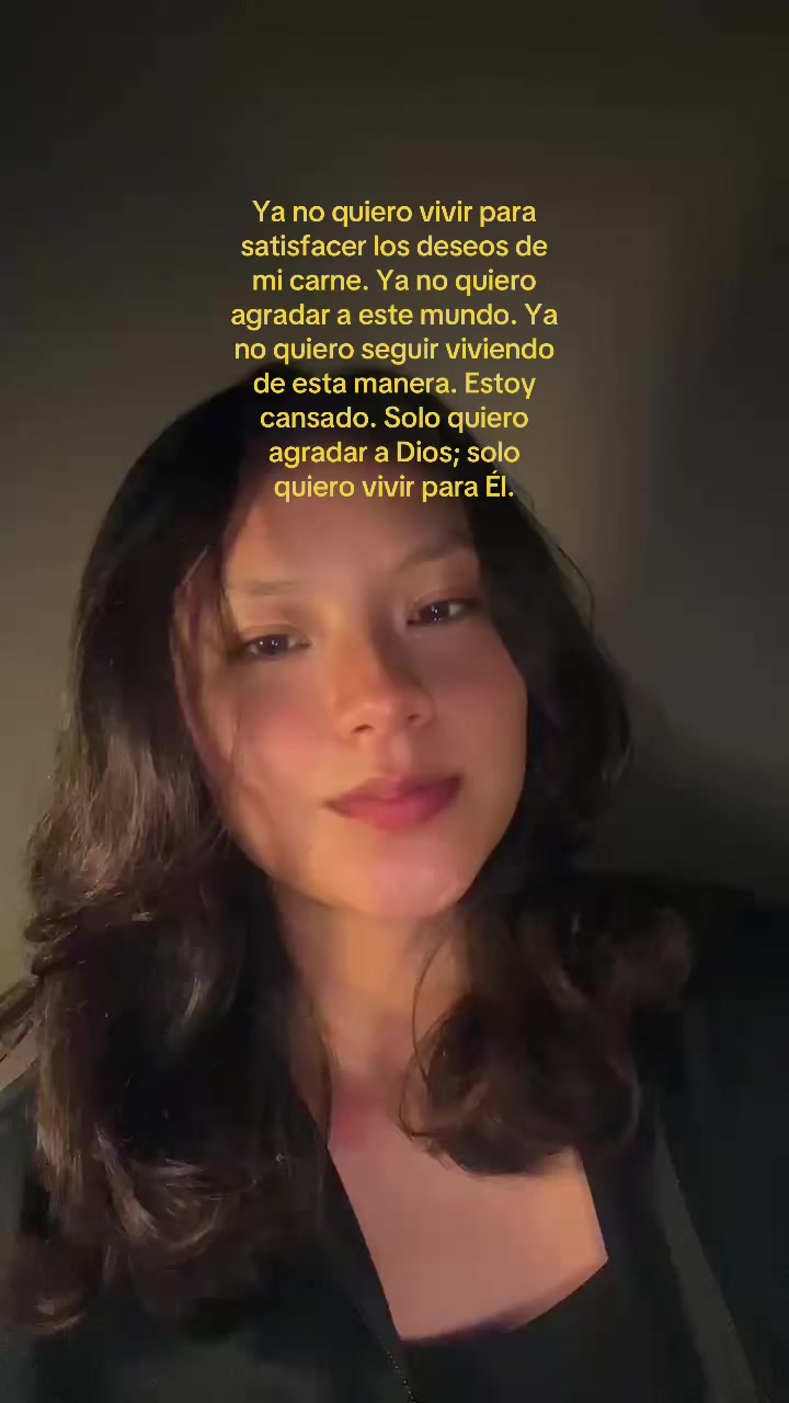 @DARLA EZCURRA