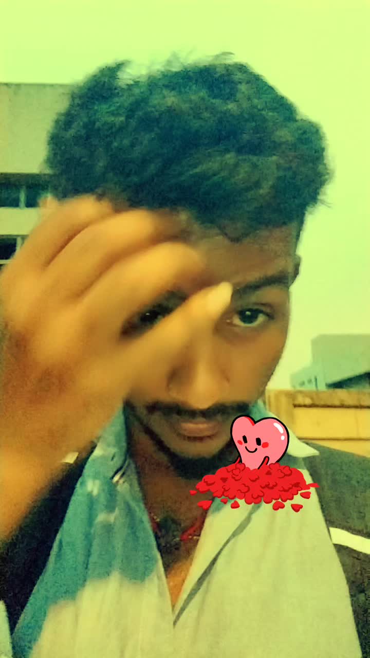 @ஏழை வீட்டு இளவரசன்