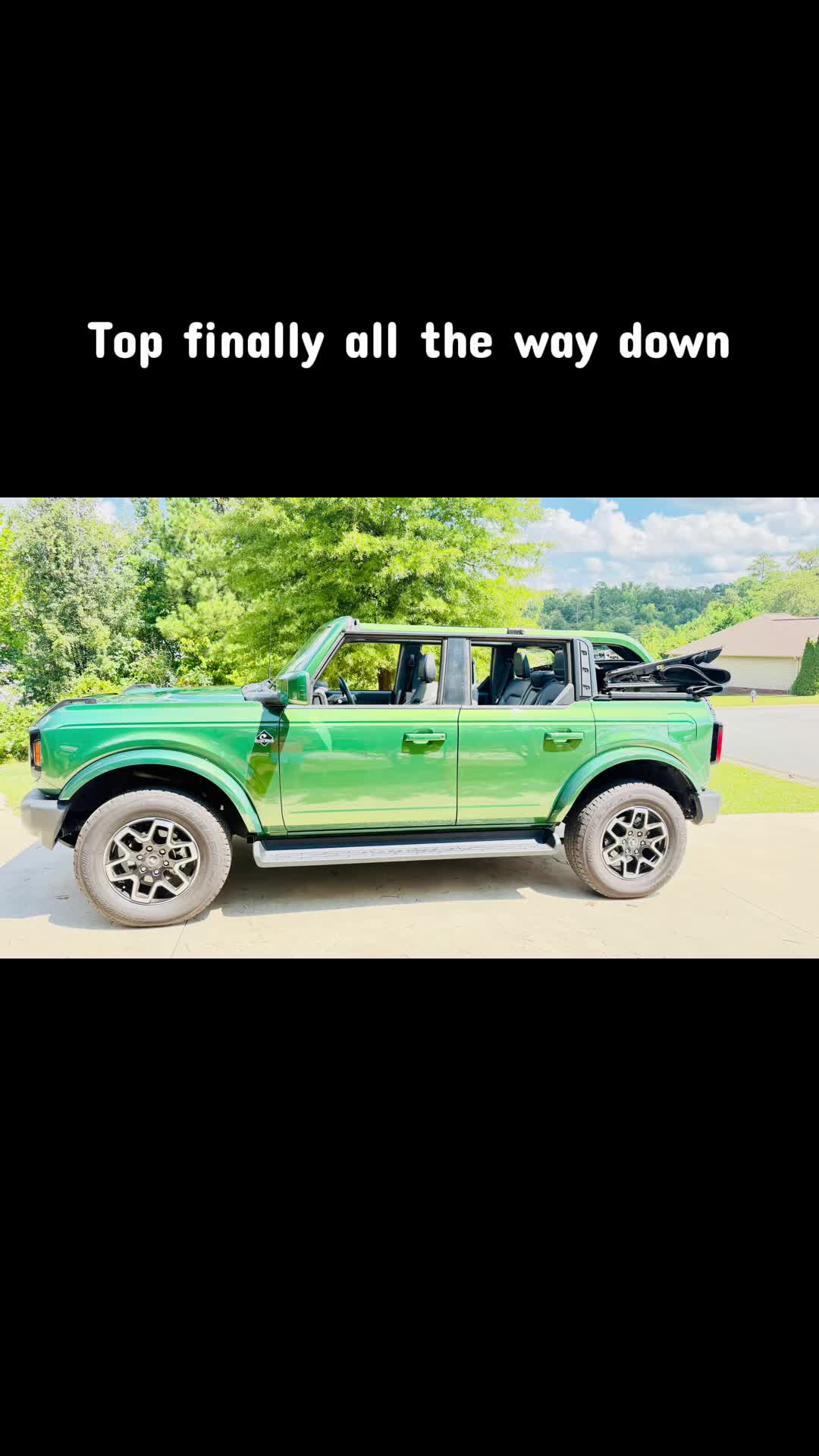 @Jmr35907