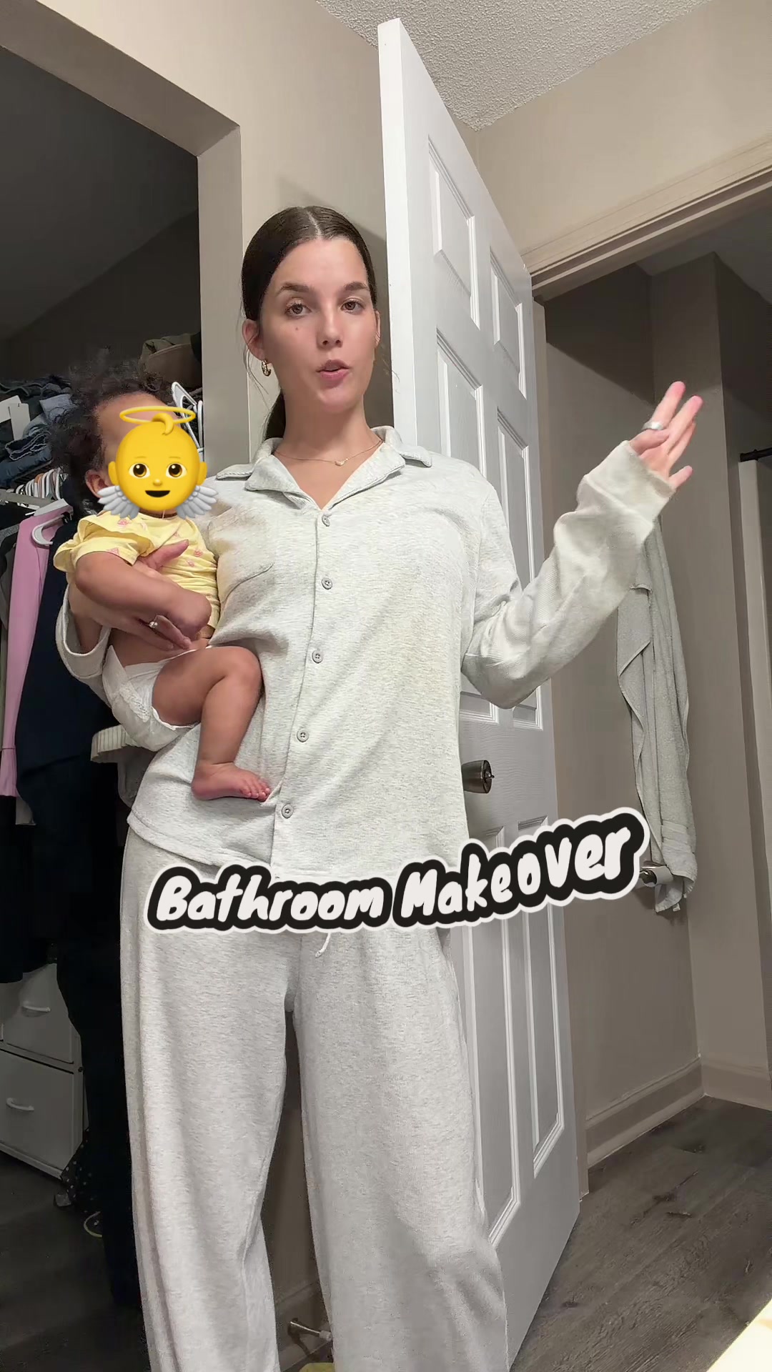 @Gracie | Girl Mom🎀