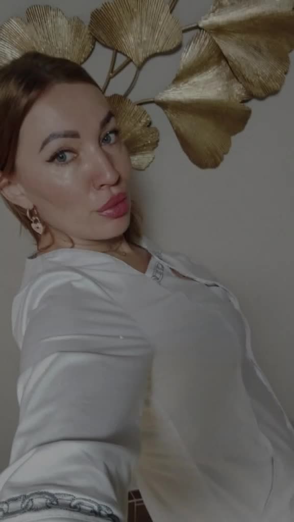 @Elena Zakharova