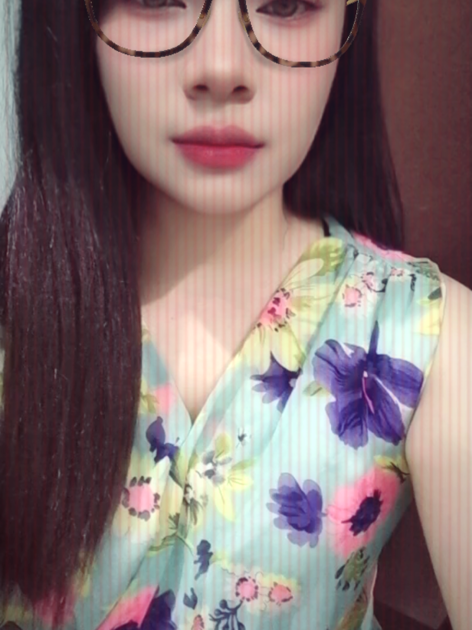 @puput firdaus