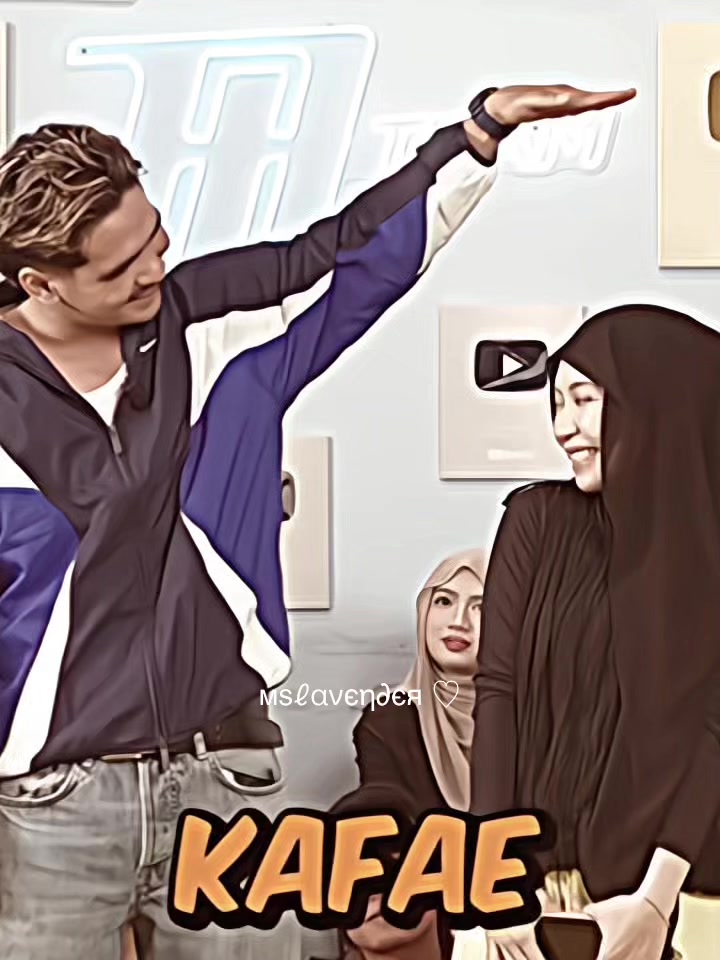 @мѕℓανєη∂єя ♡