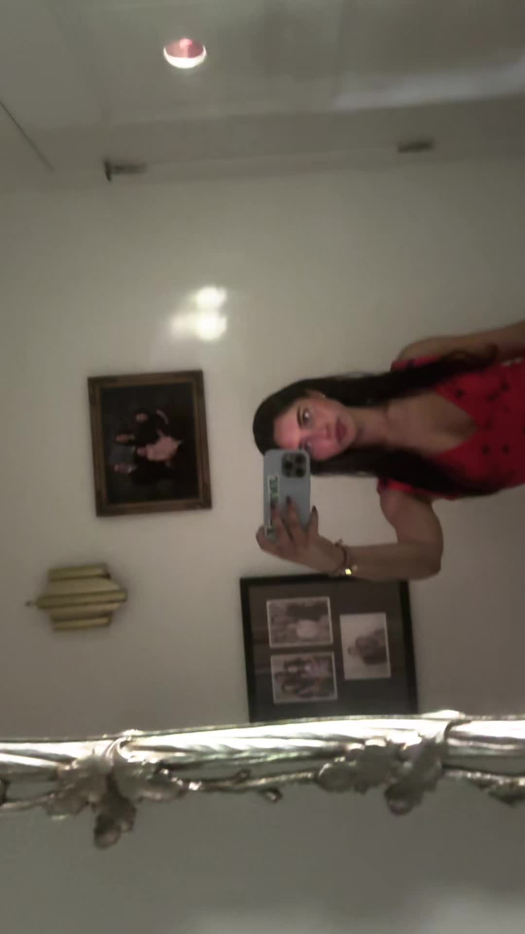 @olivia_margolinn