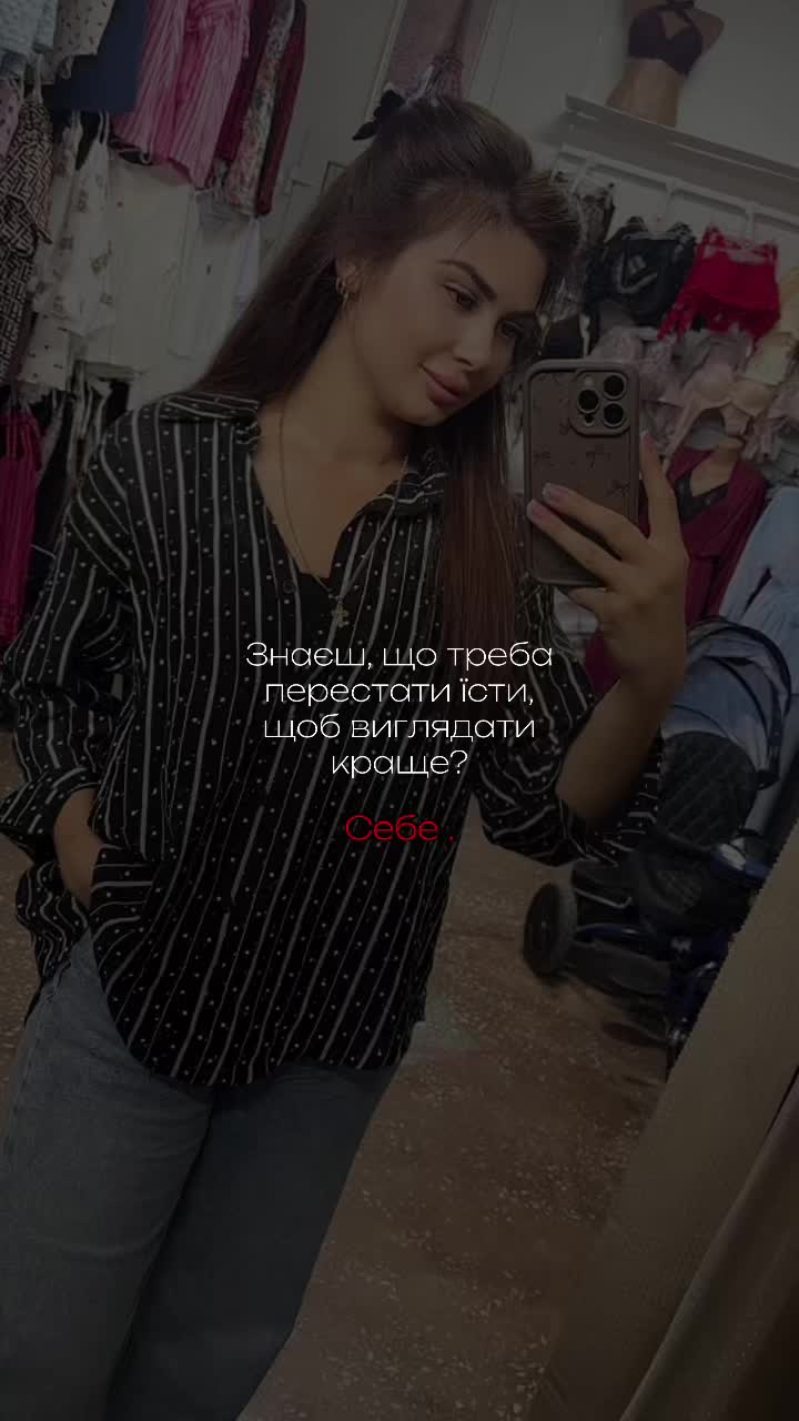 @Elena_Repko