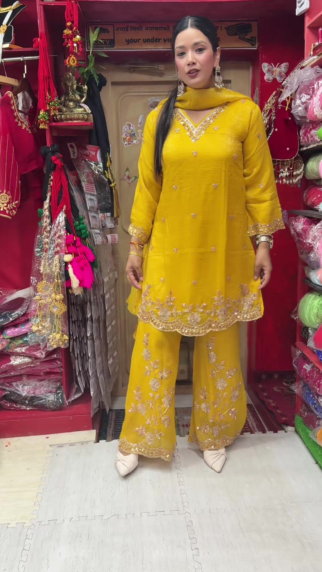 @Bipasna Nepali Pasal