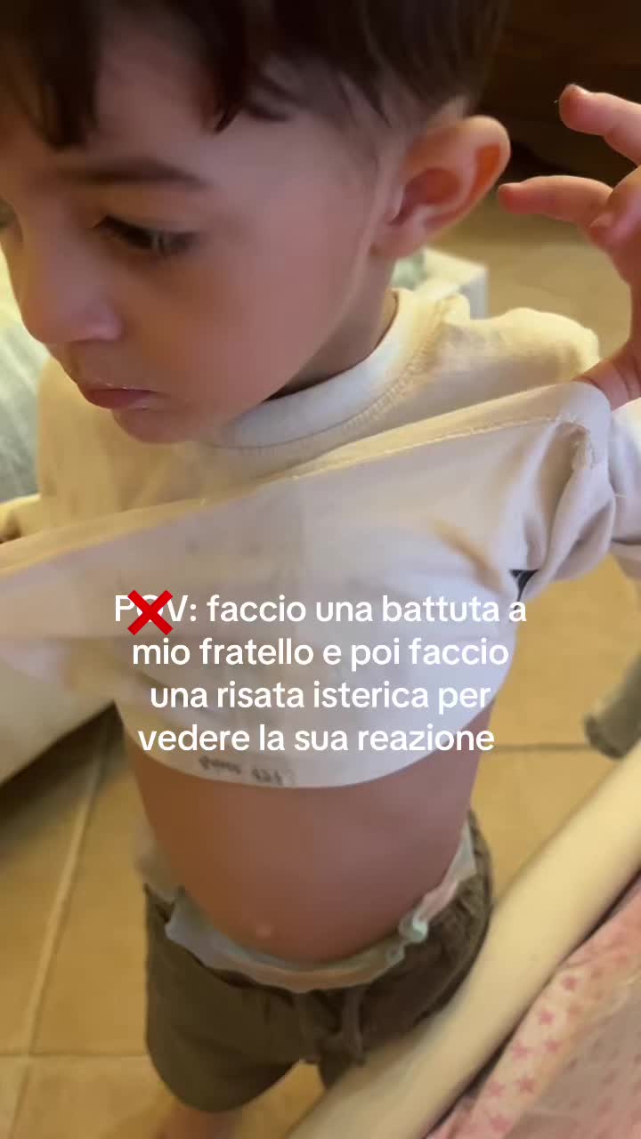 @saramariepopia