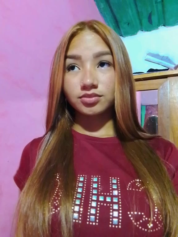 @Vällölïët🍒.